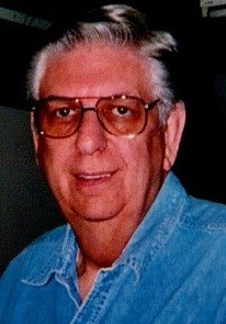 Obituary of Claude J. McAtee Jr.