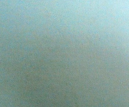 Albert J. Doucet Obituary Ottawa, ON