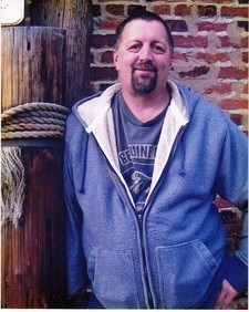 Obituary of Bryon C Terry