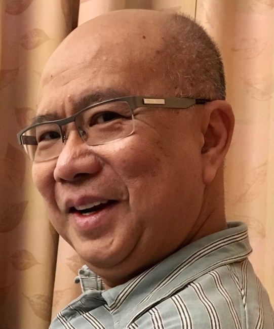 Obituary of Alvin Ferrer