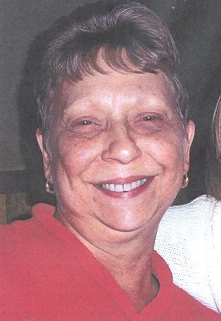 Obituary of Sandra "Denise" Denise Sabo Cooksey