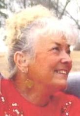 Obituary of Sherrill Marie Robison