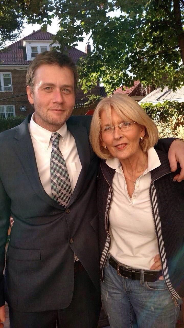 Obituary of Jefferson Curley Rowland