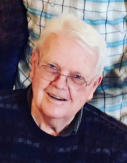 Obituary of Rodney "Will" Bolin