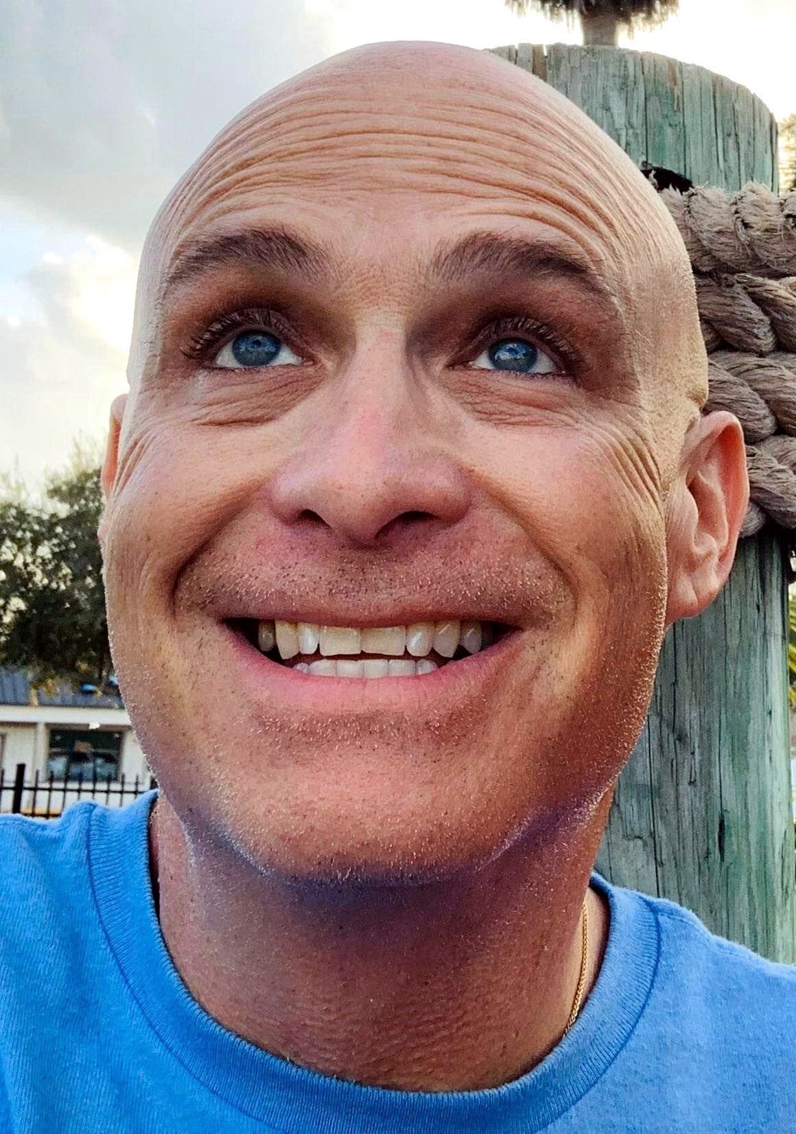 Craig Gorkowski Obituary Machesney Park IL