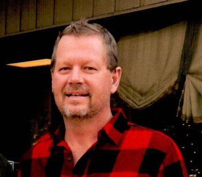 Obituary of Richard "Rick" Wayne Kinnett Jr.