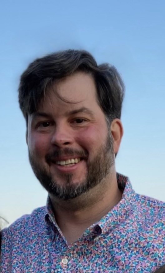 Obituary of Chase Arnold Schwartz