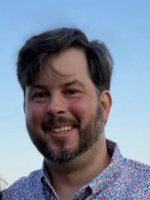 Obituary of Chase Arnold Schwartz