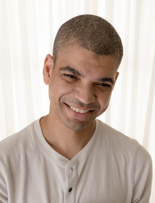 Obituary of Julian Joseph Moyse III