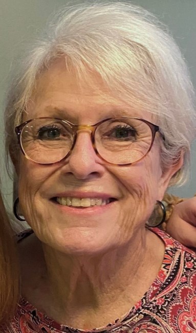 Obituary of Sue Ellen Monsees Maghan