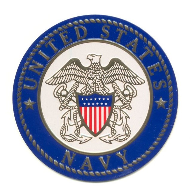 Obituary of Warren Day Blake Sr.