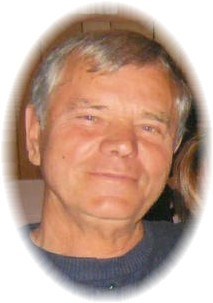Obituary of Velimir Stanojevic