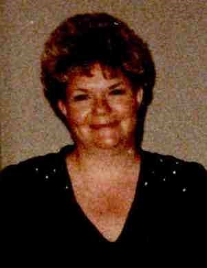Obituary of Jann Cranston
