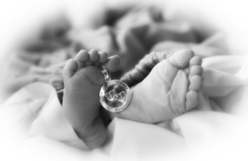 Obituary of Cody Wayne Del Rosario Harmon