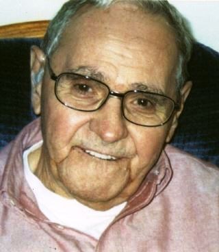 Obituary of Joseph E. Pelchat