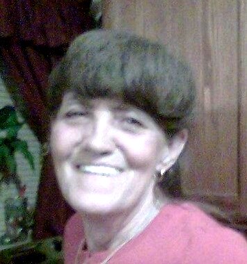 Obituary of Linda Keeton Anderson