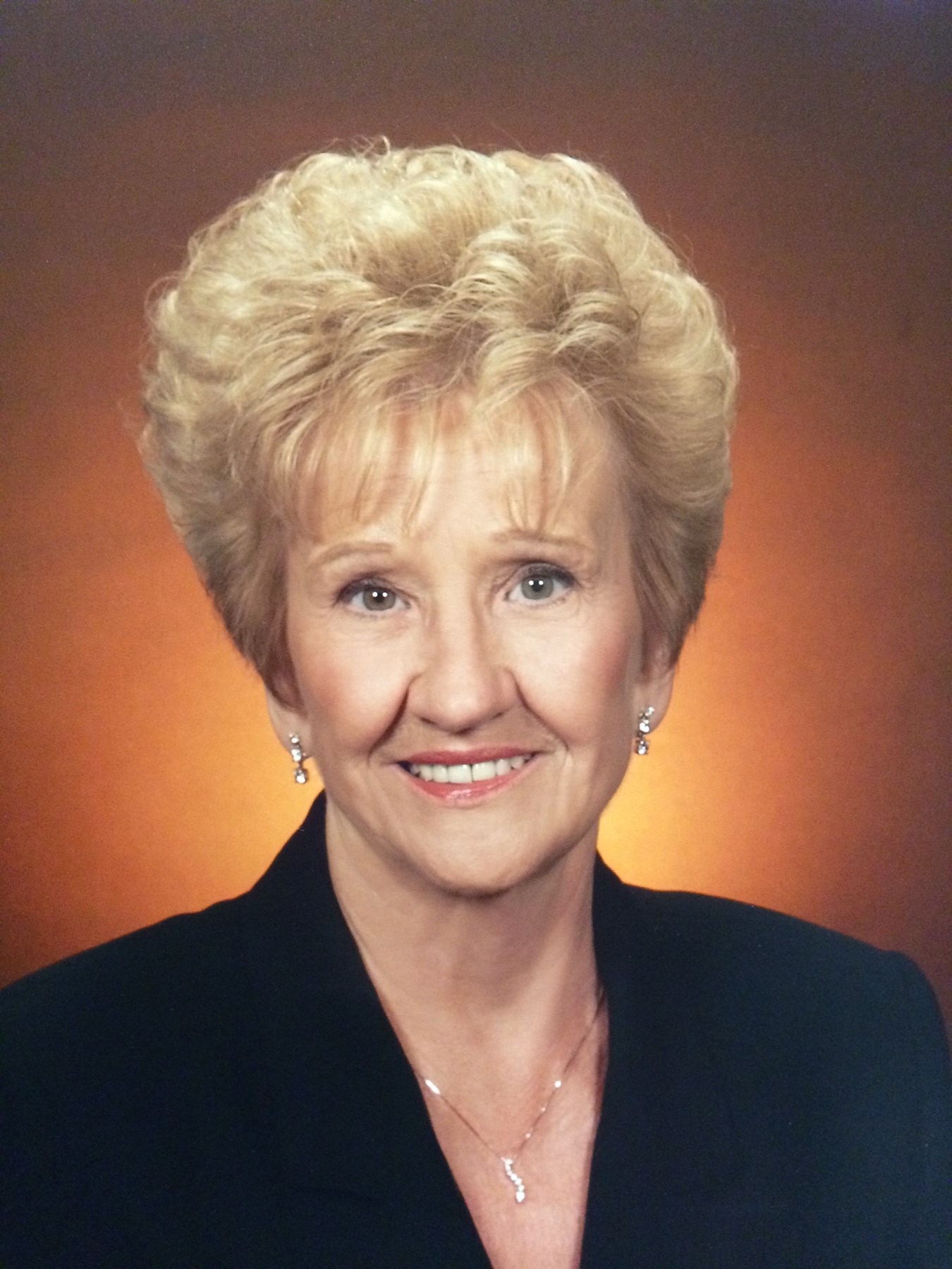 Obituary of Meredith Genevieve Boblett