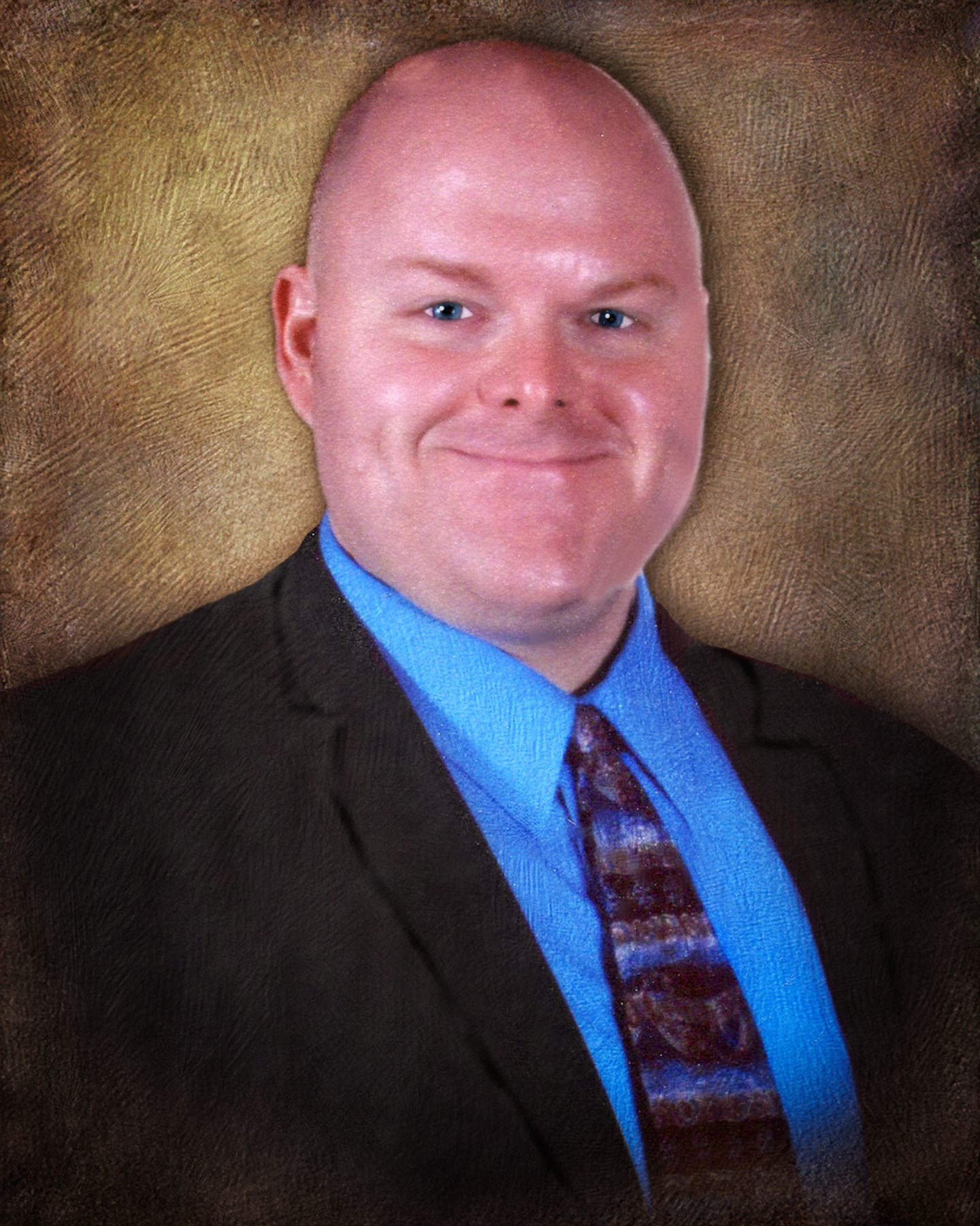 Jerry baker 2025