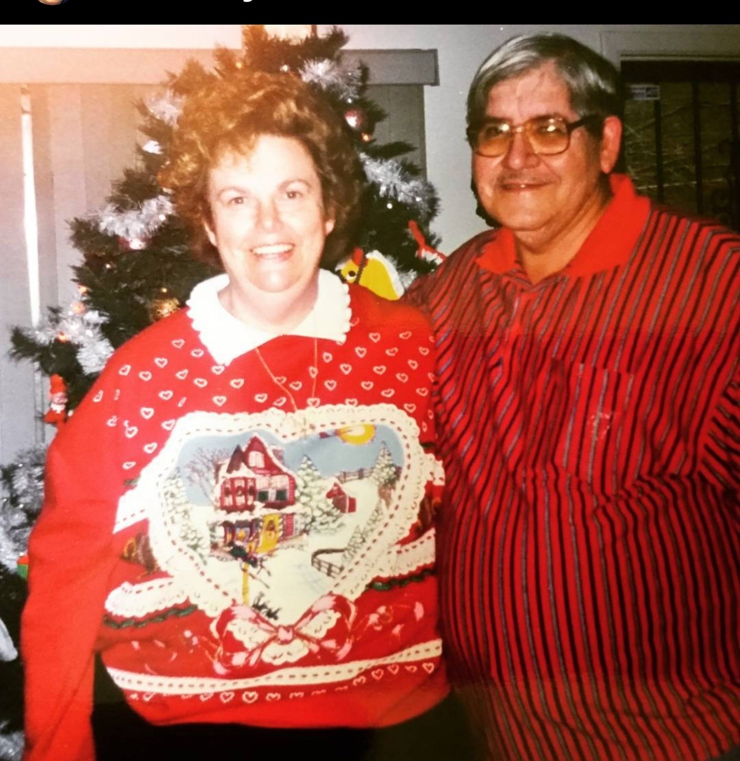 Obituary of Brenda M. Jordan