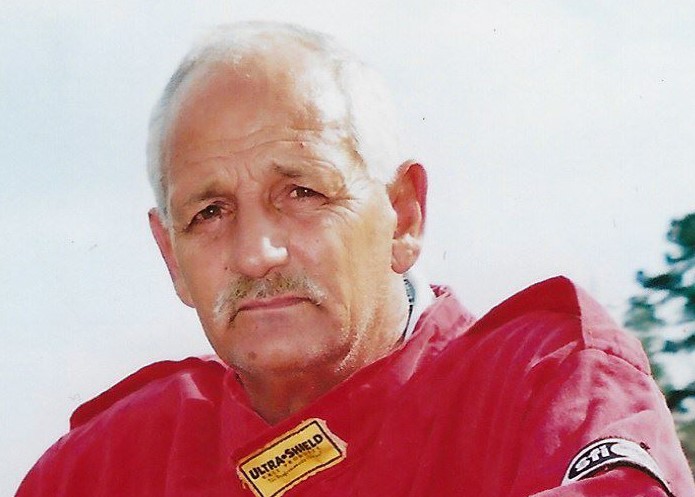 Obituario de William Troy Yarbrough Sr.