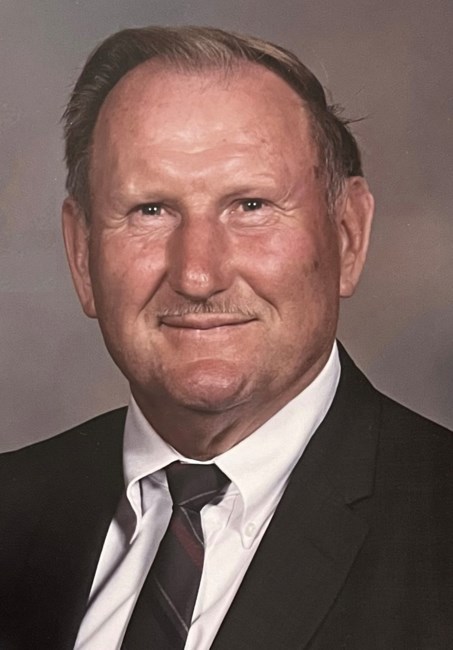 Obituary of Walter Smigal