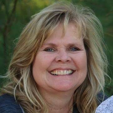 Obituary of Josette Lyman Kerr