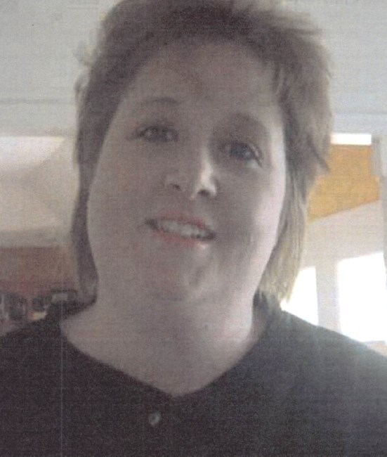 Obituary of Joe Anna Theriot