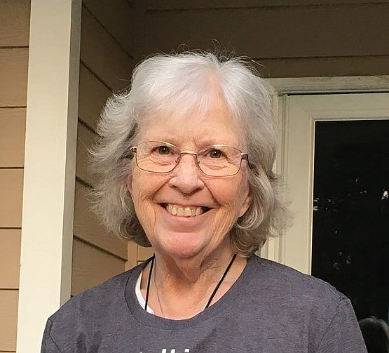 Obituary of Teresa Bicknell Michnowicz
