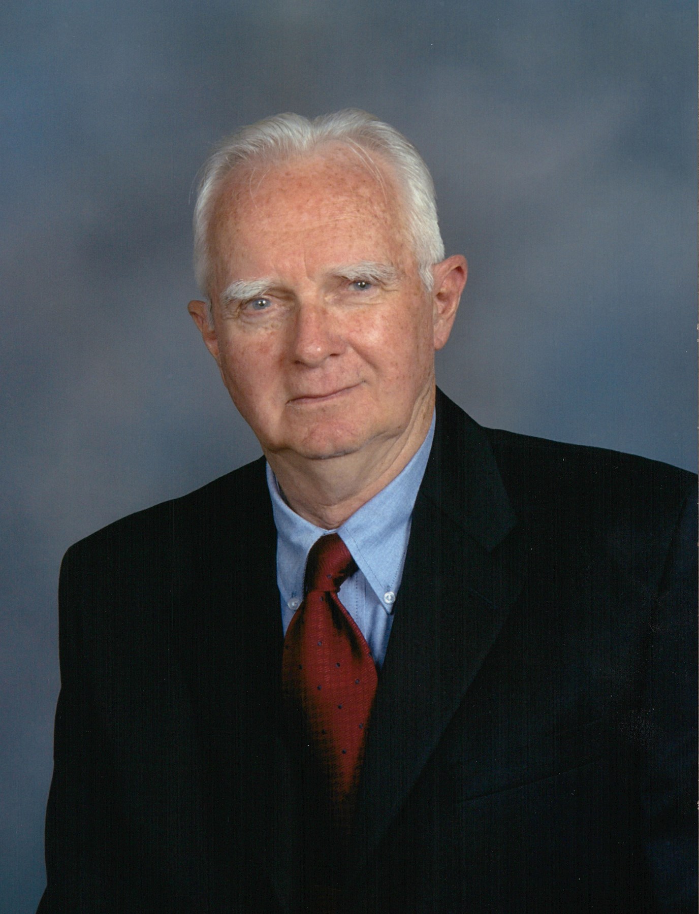 Obituario de Robert Michael Mullins Jr.