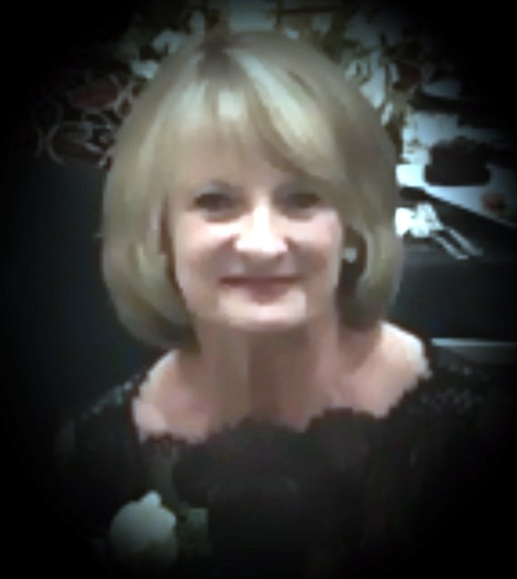 Obituary of Sylvia B. Homan