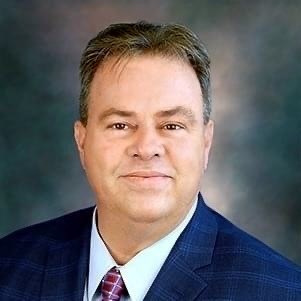 Obituary of Joseph T. McGill