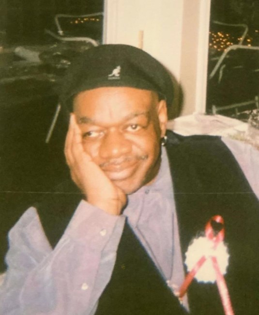 Obituary of Sylvester "Duke" Lee