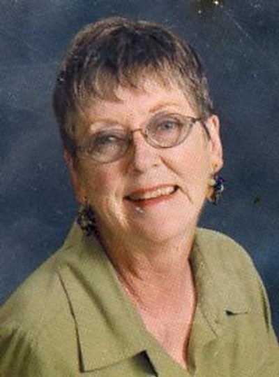 Obituary of Nancy K. Richardson