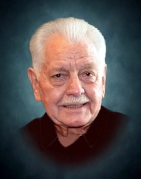 Obituary of Robert H Keck