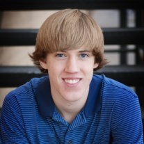 Obituary of Kevin Joseph Boldt