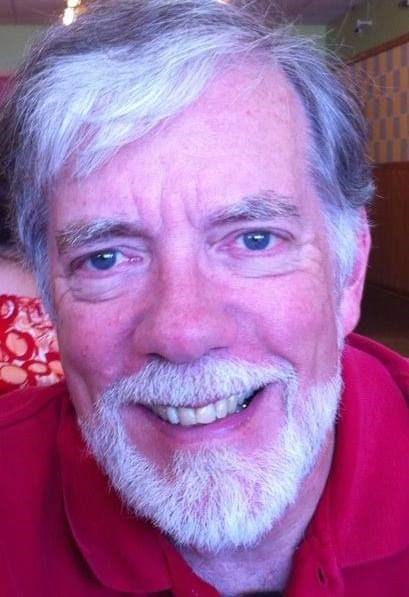 Obituary of Michael Lynn Wharton