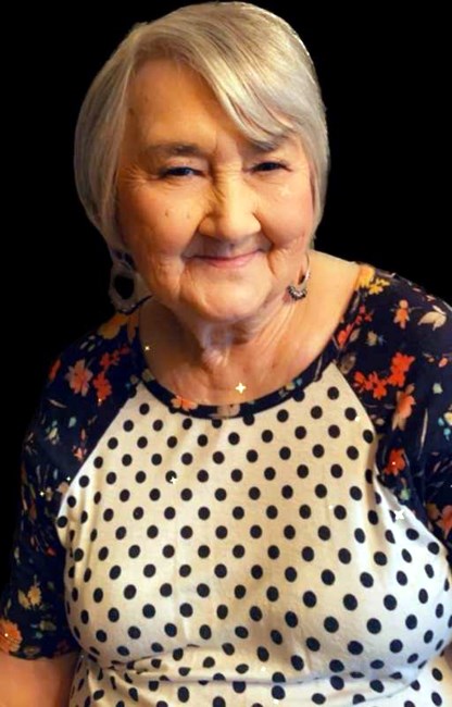 Obituary of Brenda Jo Enis