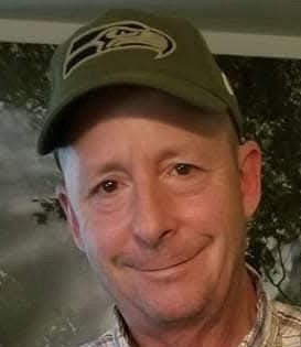 Obituary of Michael Kent Smith