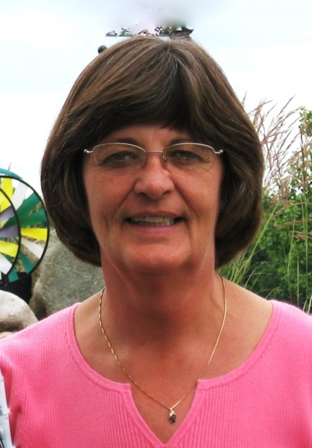 Obituario de Debra Ann Miller