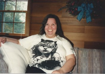 Obituary of Rhonda E. Thompson