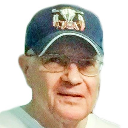 Obituary of Woodie H. Sandridge