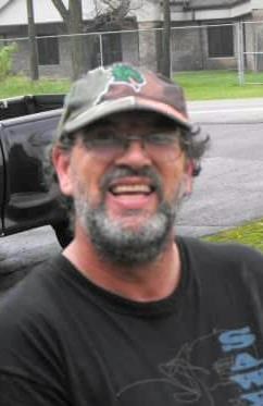 Obituary of Dwight L. Waits