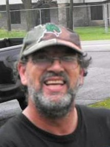 Obituary of Dwight L. Waits