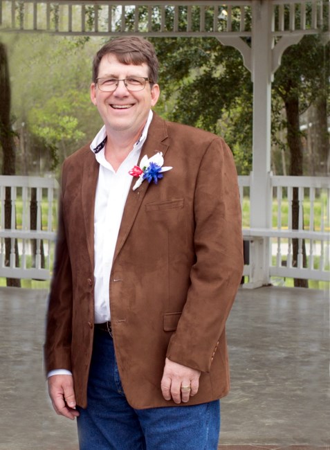 Obituary of David John Schoen