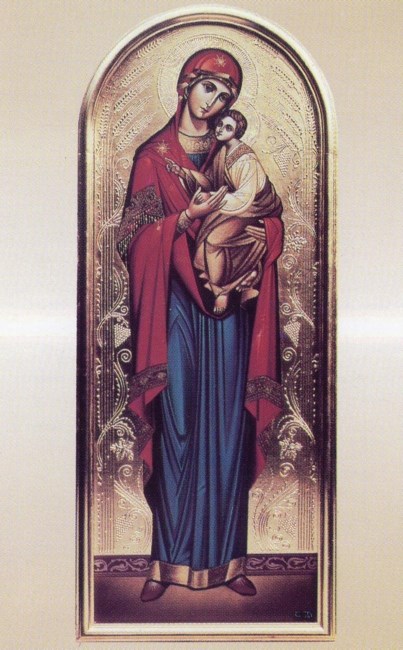 Obituary of Gary Dayton Atkin