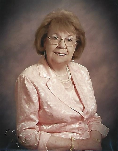 Grace Obituary Wichita, KS