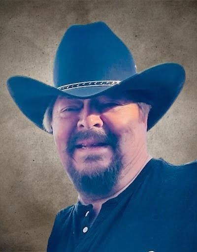 Obituary of Jesus Alfredo Garza Rueda