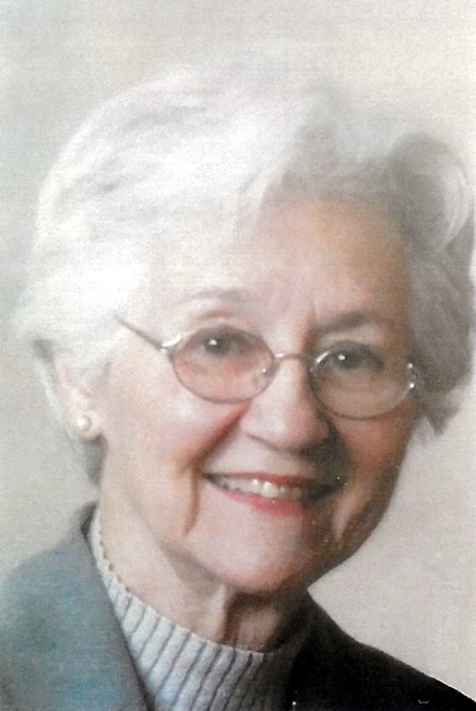 Obituary of Renee E Loehle