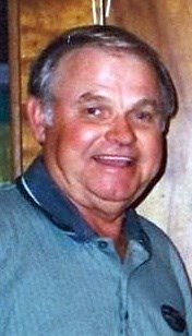 Obituary of Jimmy Lee Davis