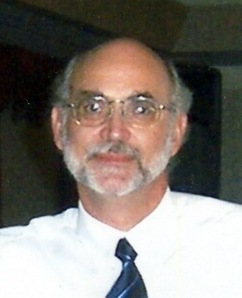 Obituary of John Neal, Jr.